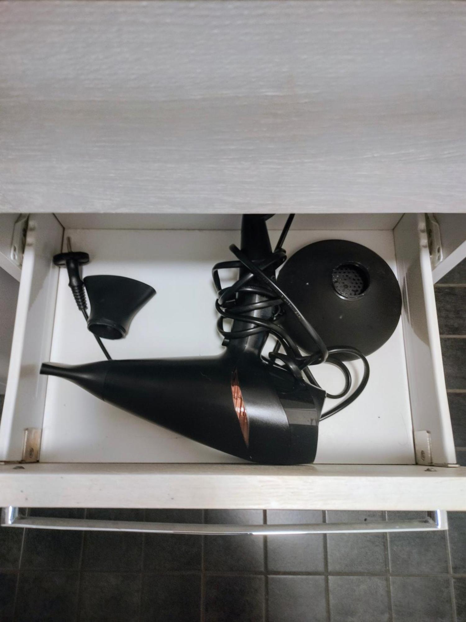 Pieni Kaksio Viihtyisaessae Martissa Apartment Turku Cameră foto